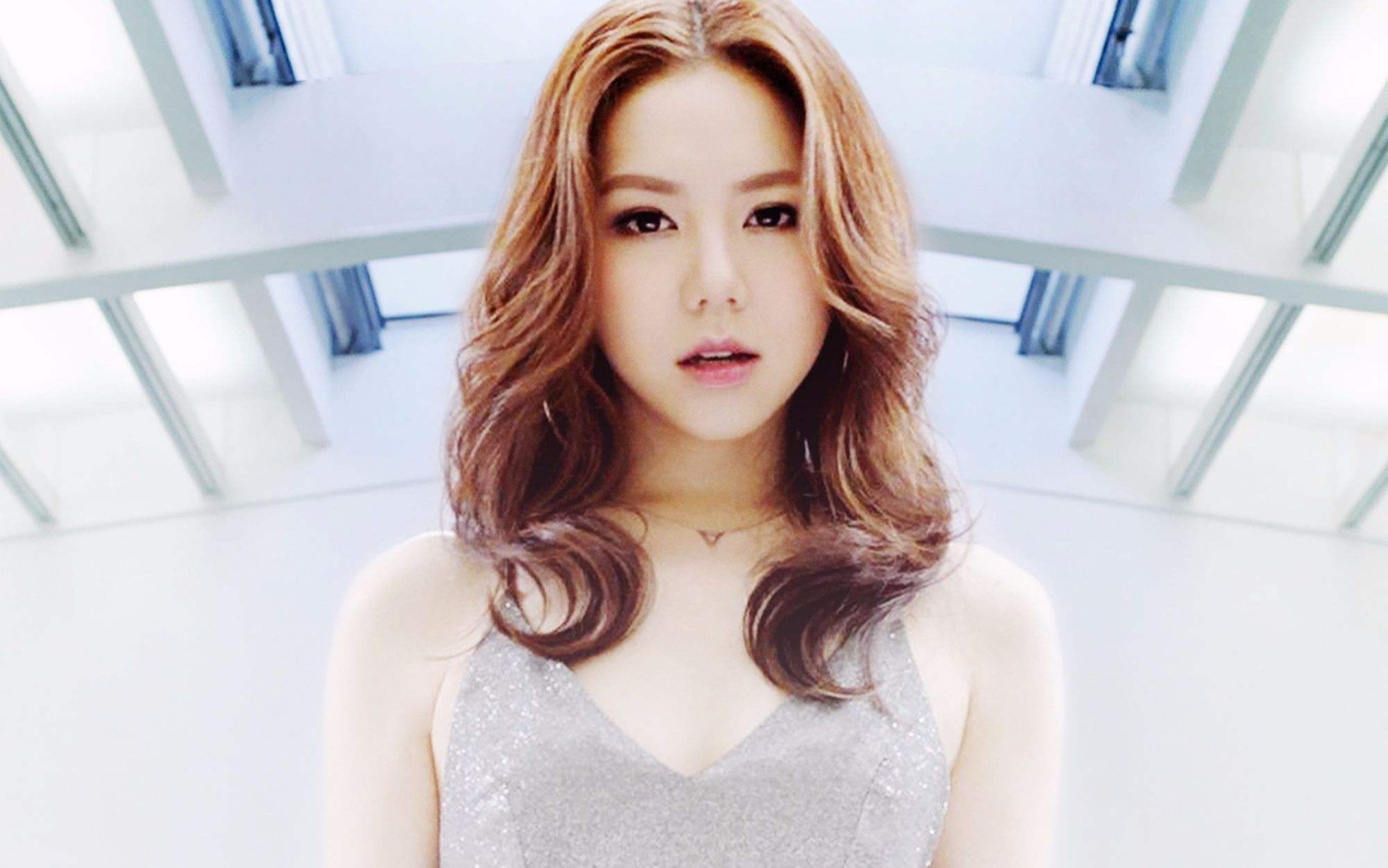 抖音-美好奇妙夜