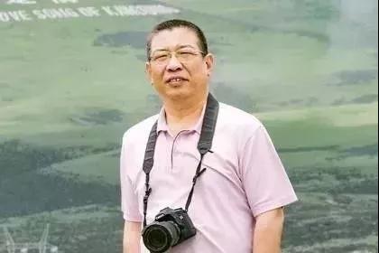 2020话剧《家的年事》南京站