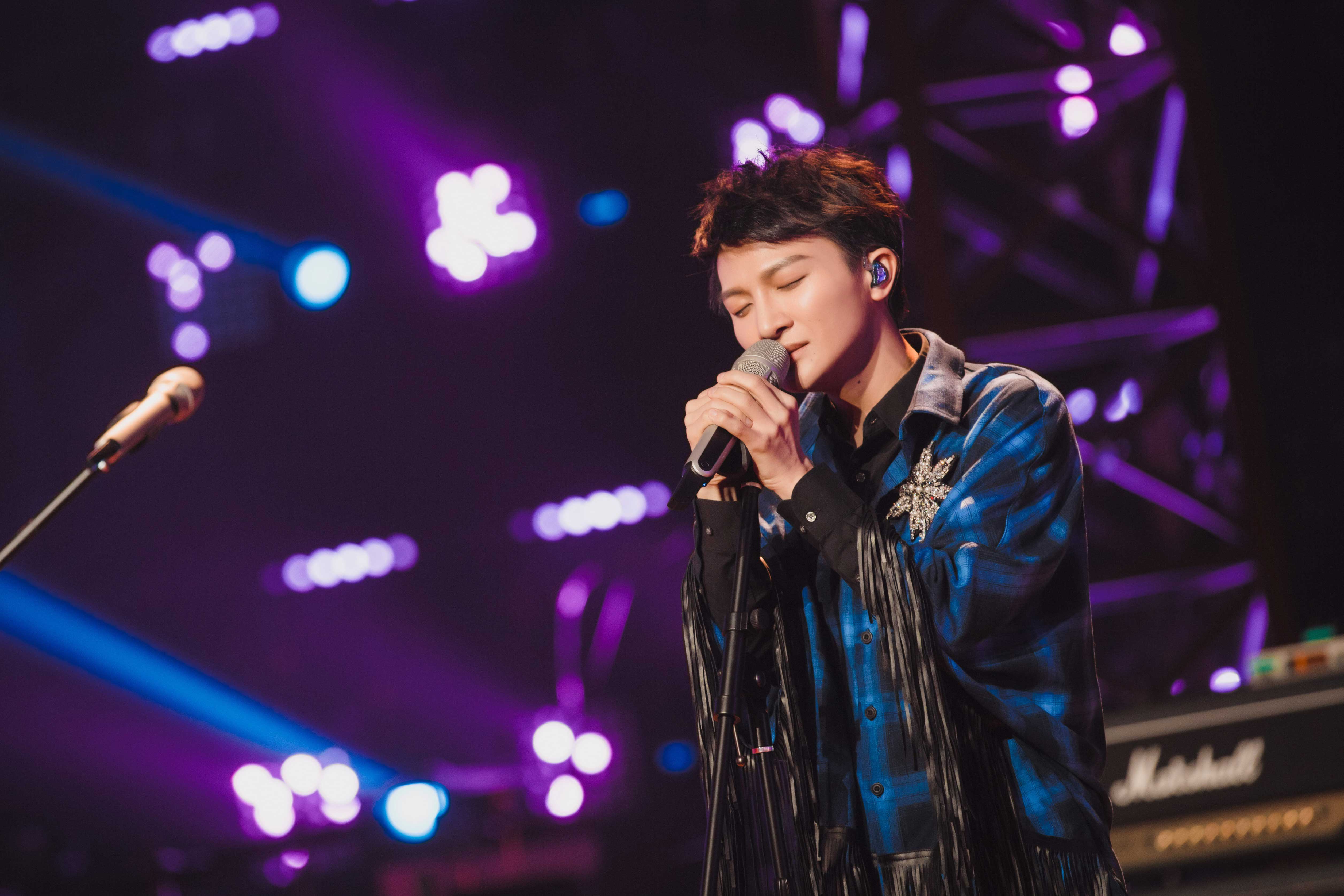 2020广州抖音美好奇妙夜