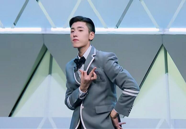 2020王子异北京演唱会