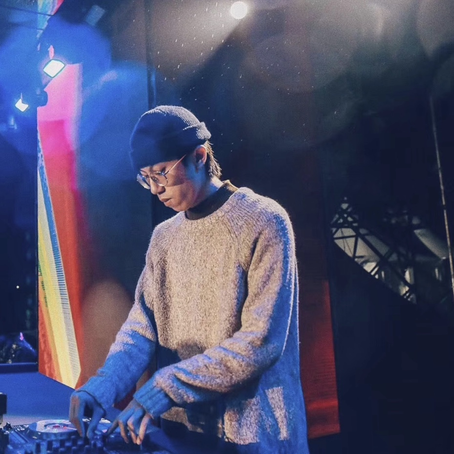 2020廖效浓武汉演唱会