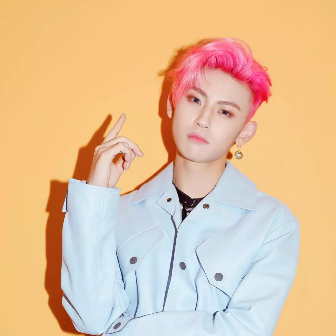 2022小鬼王琳凯宁波演唱会时间、地点、票价、订票链接