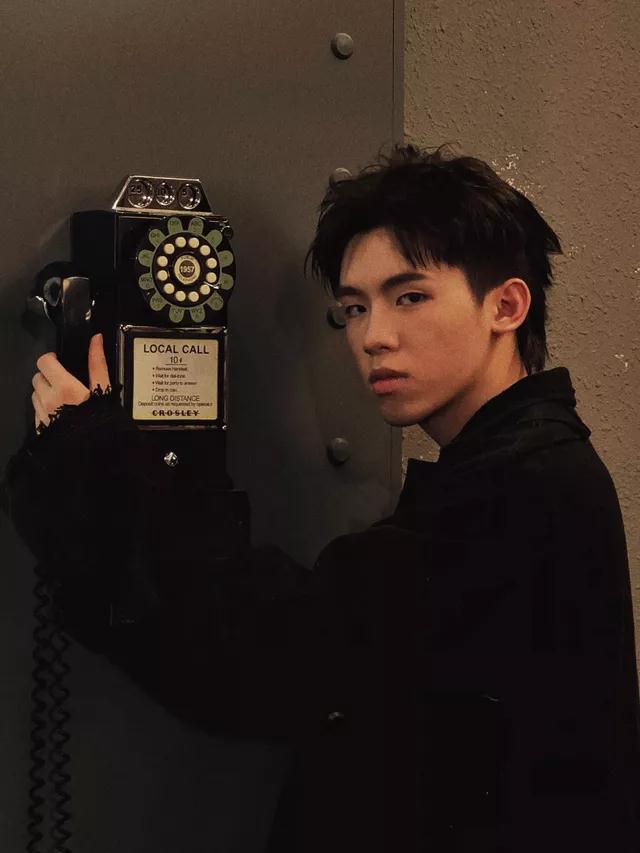 2021廖效浓西安演唱会