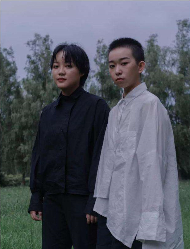 2021明星版舞台剧《被嫌弃的松子的一生》-上海站