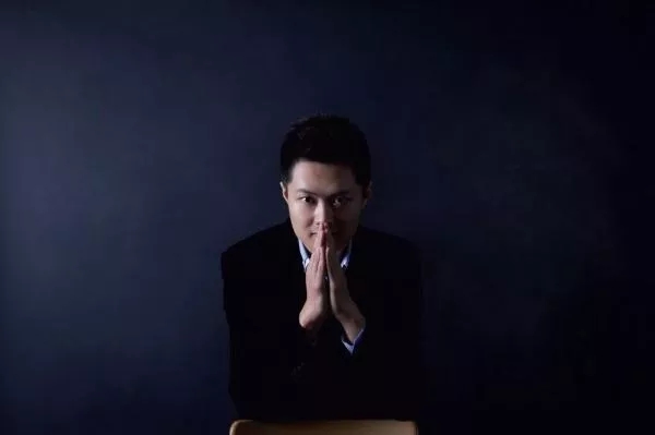 2022《四月是你的谎言》上海音乐会时间、地点、演出介绍