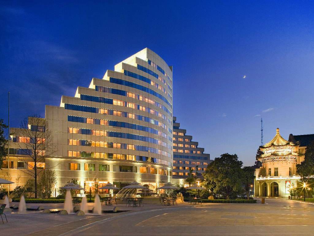 2020金霏曦比西安相声专场