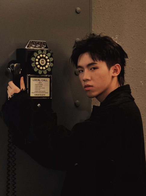 2020廖效浓武汉演唱会