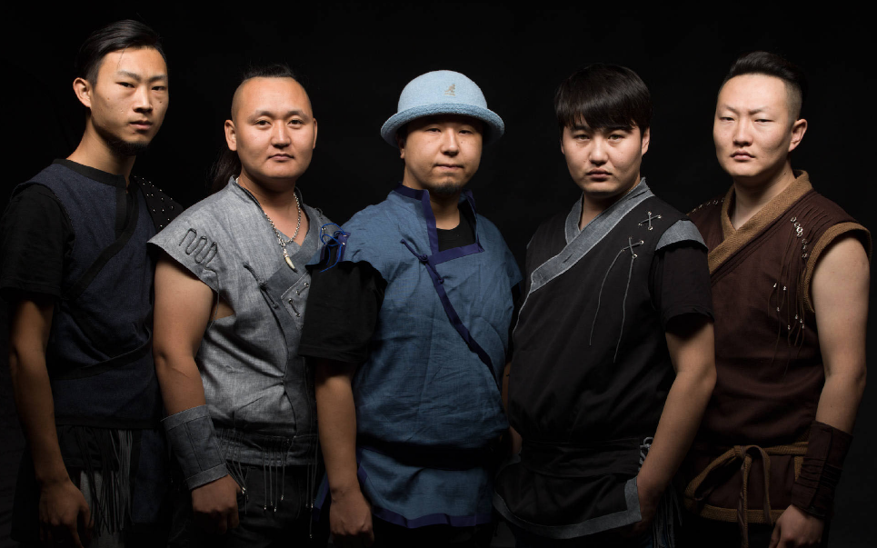 2022聊城甲虫音乐节门票详情(时间+地点+购票入口)一览 2022聊城甲虫音乐节门票详情(时间+地点+购票入口)一览