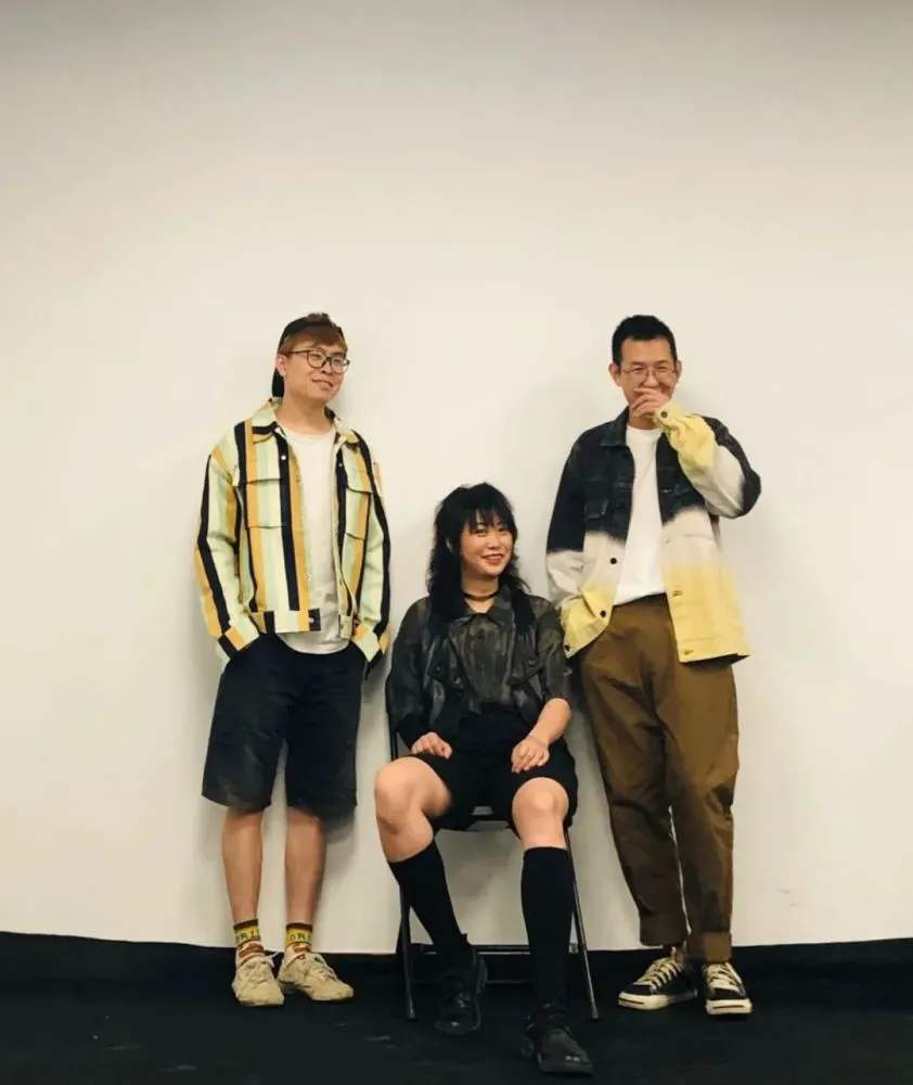 2022成都花五六音乐节时间、地点、购票链接