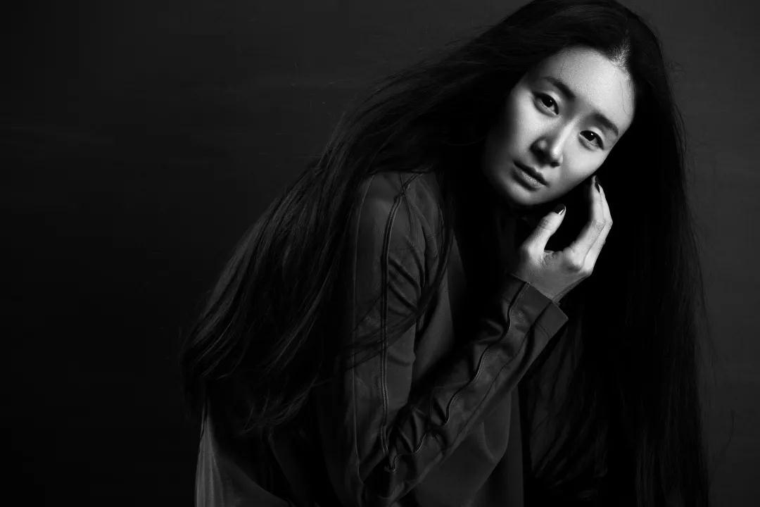 2020舞剧《青衣》金华站