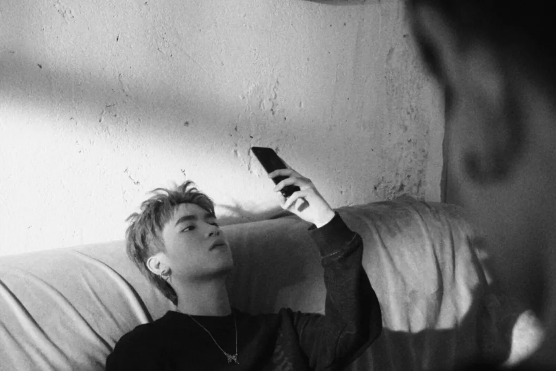 2022廖效浓Summer Acid全国巡演-厦门站