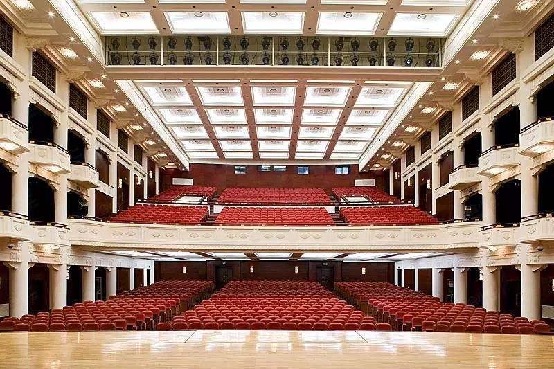 2020金霏曦比西安相声专场