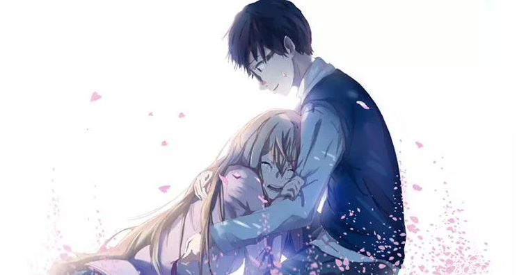 2022《四月是你的谎言》上海音乐会时间、地点、演出介绍