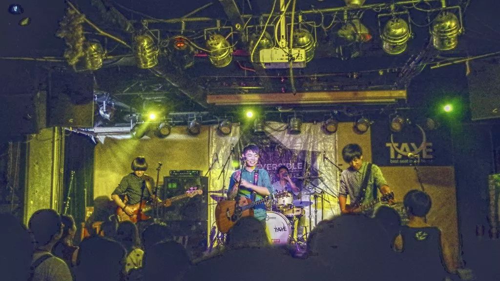 2023光棍节西安演唱会时间、场馆、票价 2023光棍节西安演唱会时间、场馆、票价