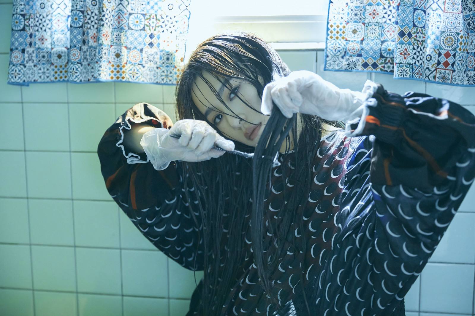 2022田馥甄南京演唱会时间、地点、演出一览 2022田馥甄南京演唱会时间、地点、演出一览