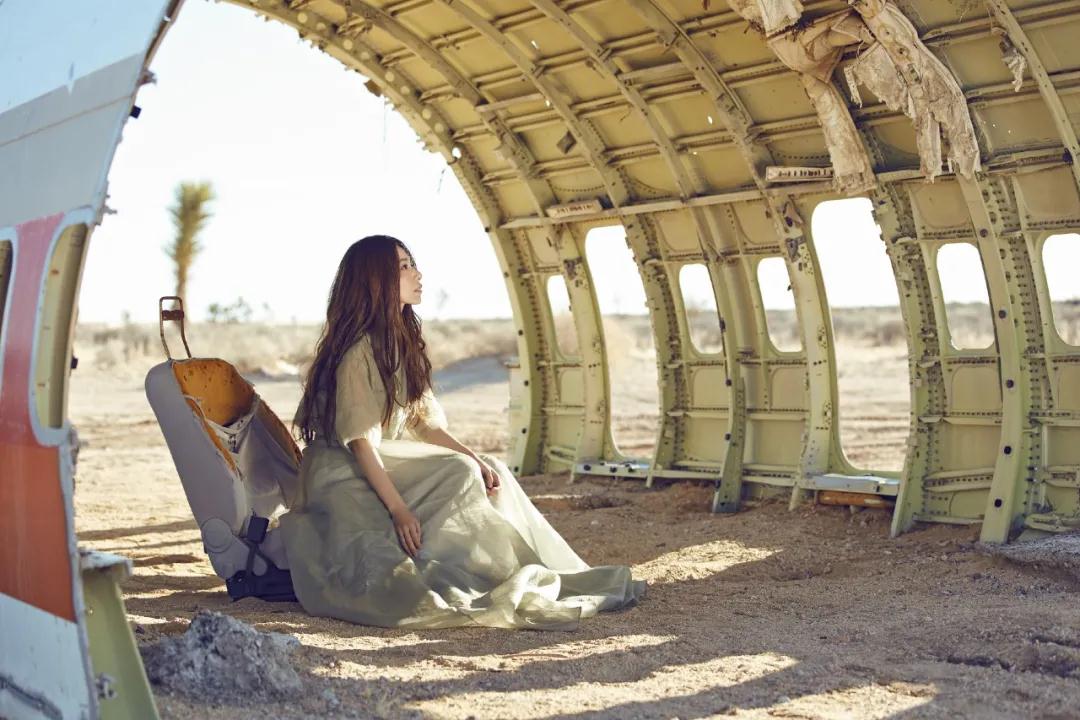 2022田馥甄南京演唱会时间、地点、演出一览 2022田馥甄南京演唱会时间、地点、演出一览