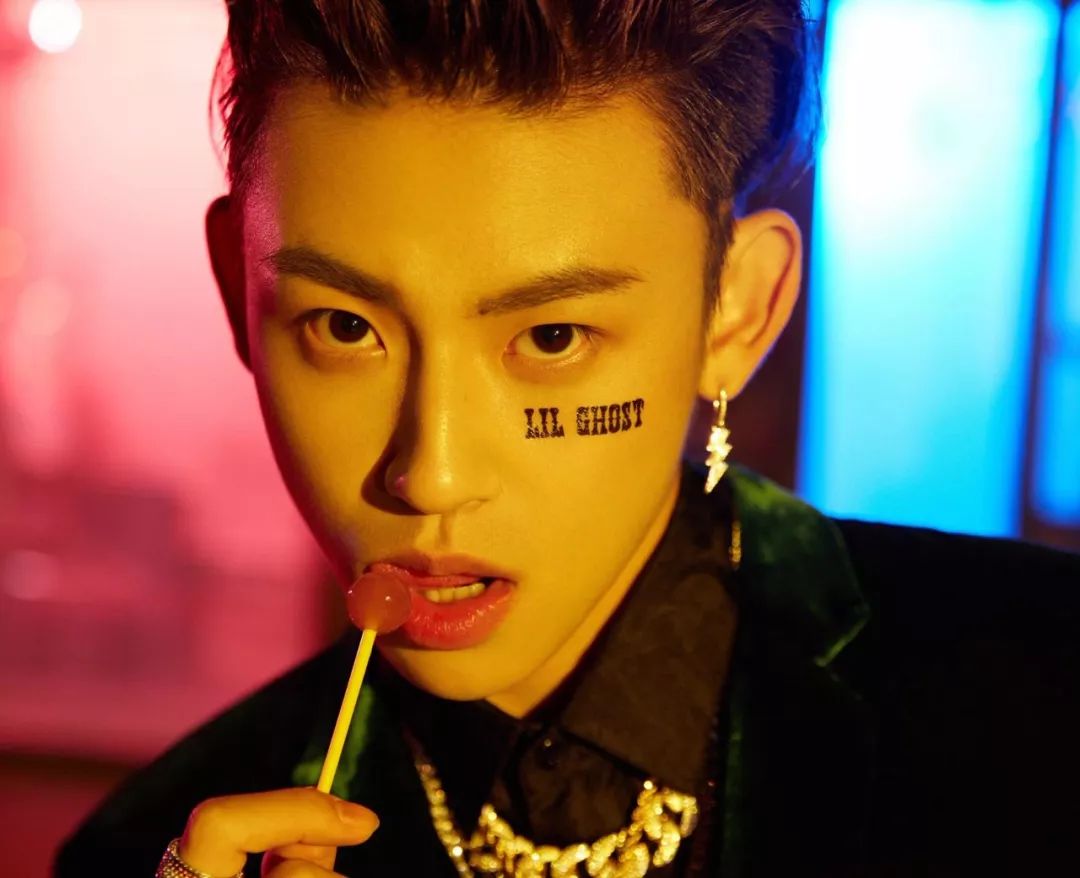 2022小鬼王琳凯宁波演唱会时间、地点、订票链接