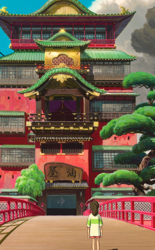 2021菊次郎的夏天杭州音乐会时间、地点、订票链接