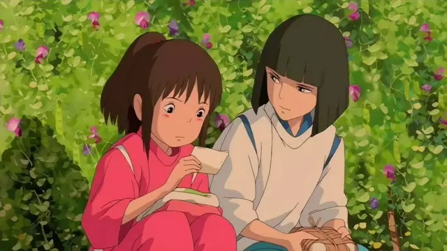 2021菊次郎的夏天—久石让轻音乐之旅钢琴音乐会-西安站 2021菊次郎的夏天—久石让轻音乐之旅钢琴音乐会-西安站