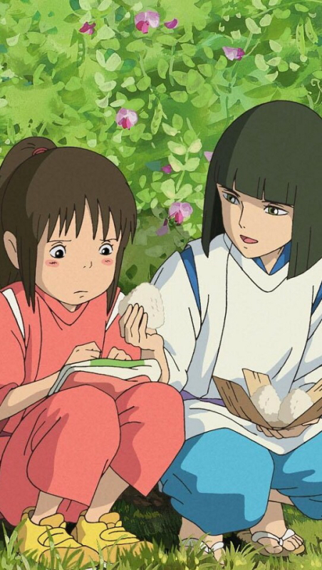 2021菊次郎的夏天杭州音乐会时间、地点、订票链接