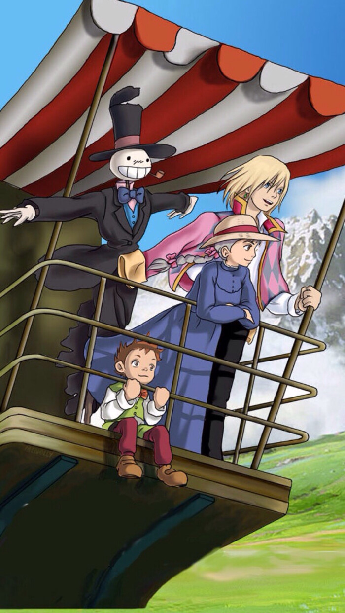 2021菊次郎的夏天杭州音乐会时间、地点、订票链接