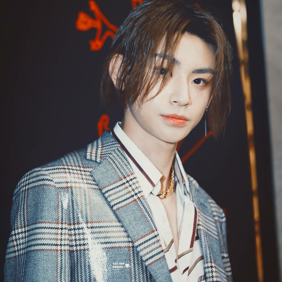 2022小鬼王琳凯宁波演唱会时间、地点、订票链接