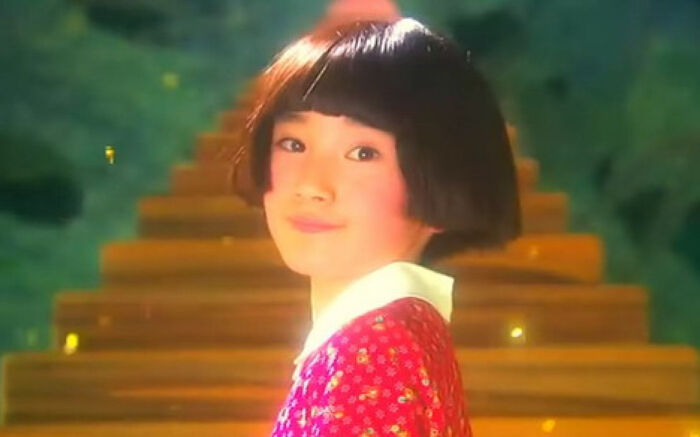 2021张静初主演舞台剧《被嫌弃的松子的一生》上海站（时间、地点、票价）