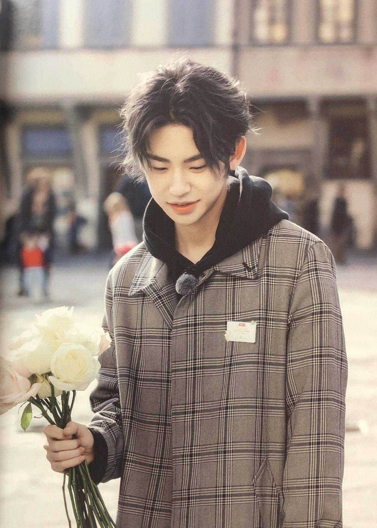 2022小鬼王琳凯宁波演唱会时间、地点、订票链接