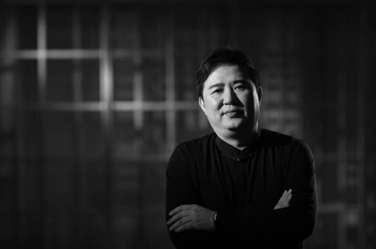 2020《天府秋韵》成都音乐会