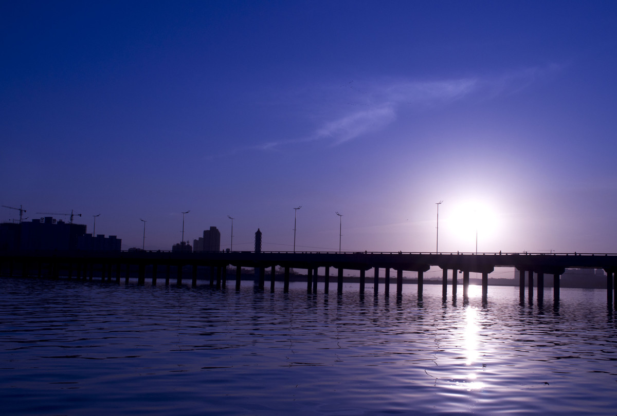 2021咸阳公路音乐节时间、地点、活动介绍、票价 2021咸阳公路音乐节时间、地点、活动介绍、票价