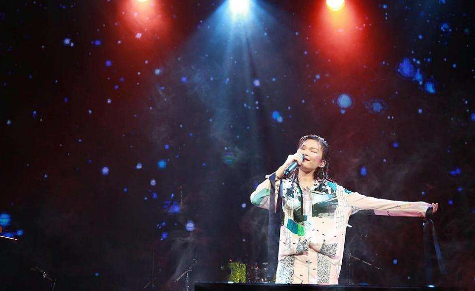 2023光棍节成都演唱会时间、地点、票价