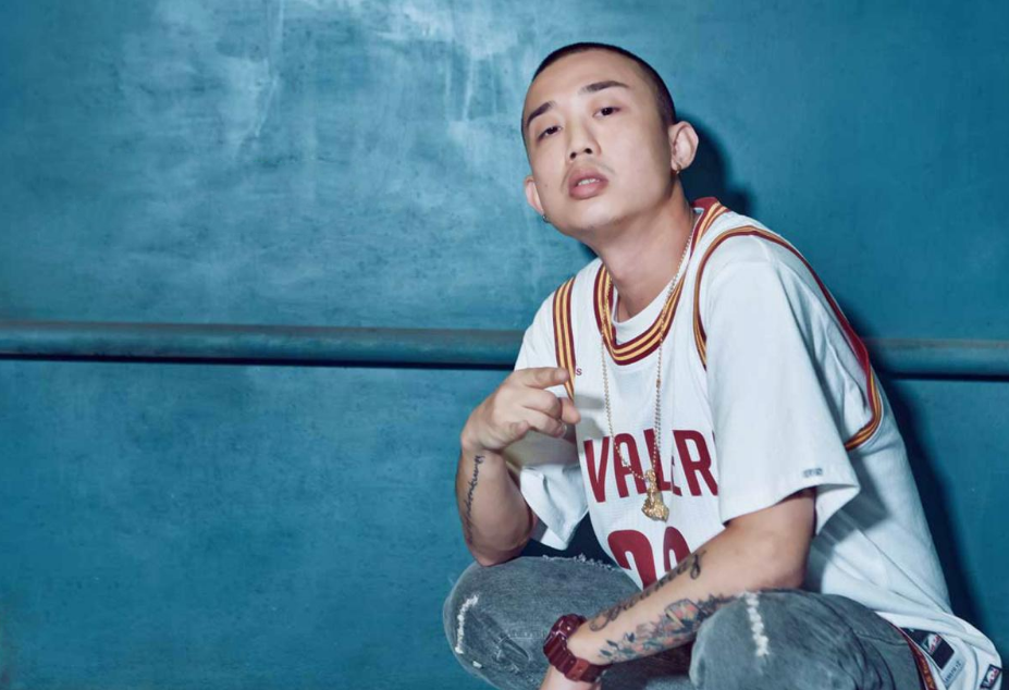 2020长沙华风音乐节