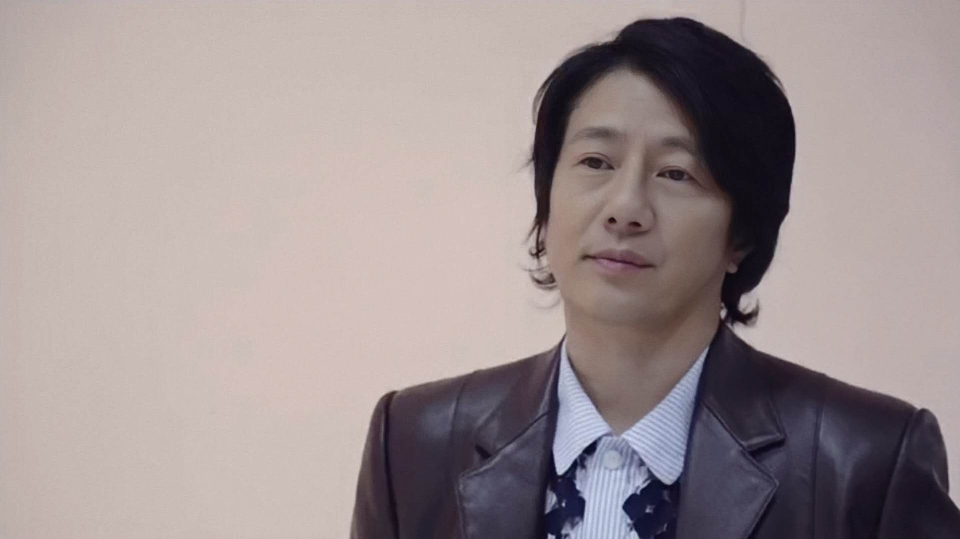 2021咸阳公路音乐节时间、地点、活动介绍、票价 2021咸阳公路音乐节时间、地点、活动介绍、票价