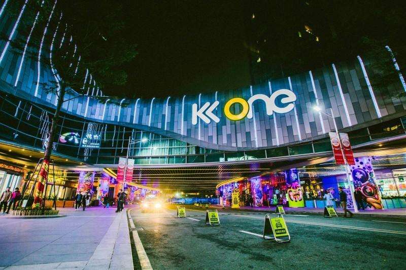 2023痛仰乐队深圳演唱会时间、地点、演出详情、票价 2023痛仰乐队深圳演唱会时间、地点、演出详情、票价