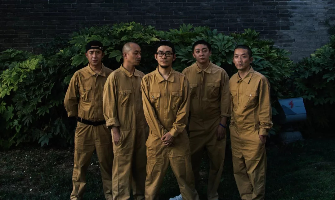 2023西安草莓音乐节时间、地点、订票链接