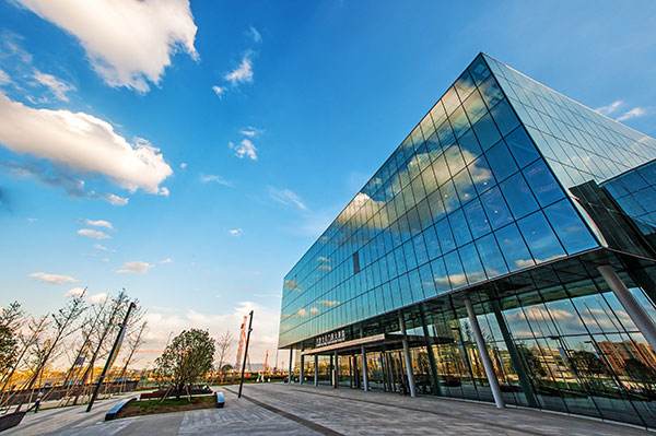 2020任洁宁波音乐会