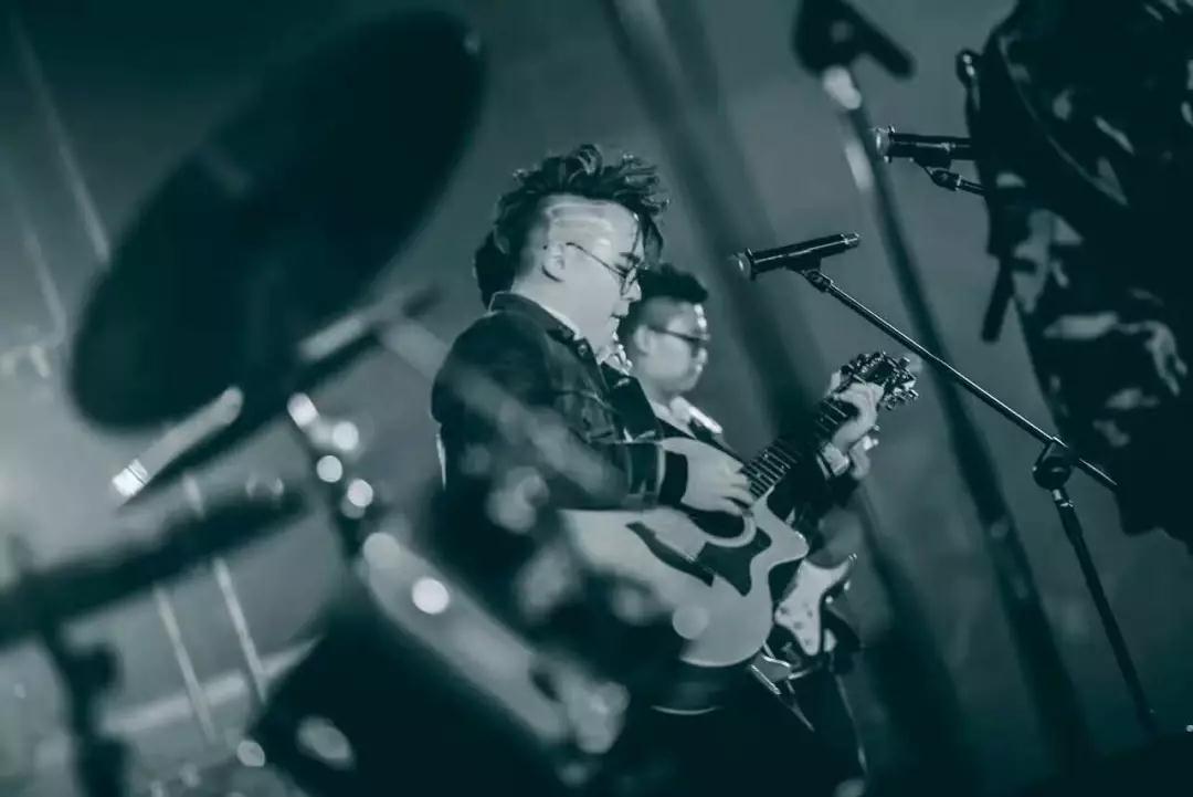 2020直到世界尽头8090经典动漫南京演唱会