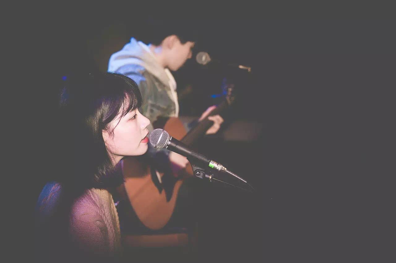 2021咸阳公路音乐节时间、地点、演出介绍 2021咸阳公路音乐节时间、地点、演出介绍