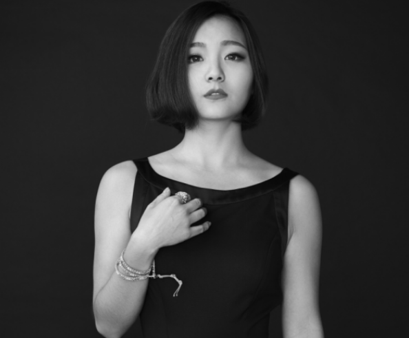 2020喜剧《第一次约会》北京站