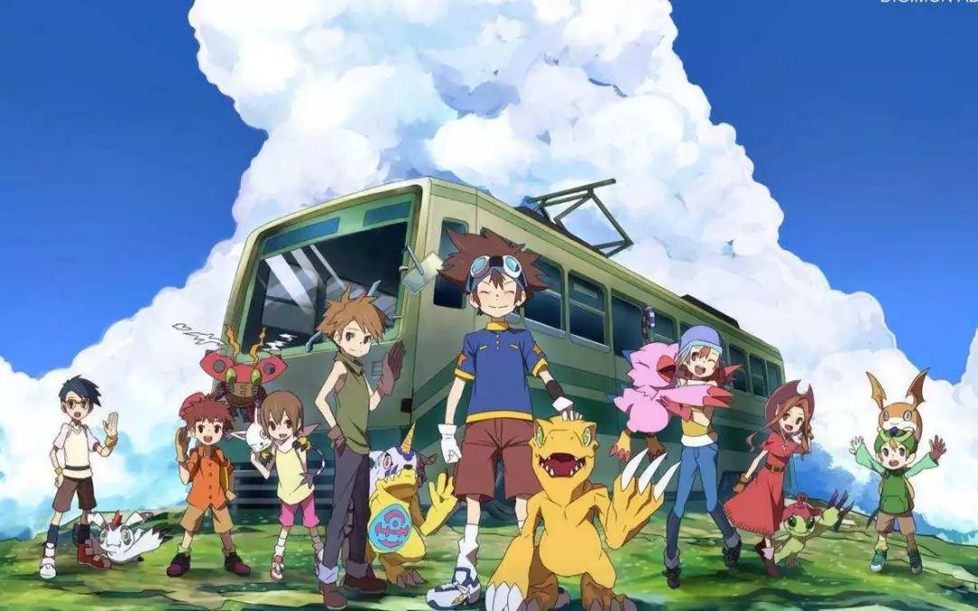 2020直到世界尽头8090经典动漫南京演唱会