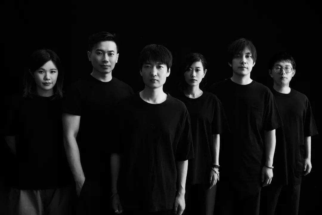 2021咸阳公路音乐节时间、地点、演出介绍 2021咸阳公路音乐节时间、地点、演出介绍