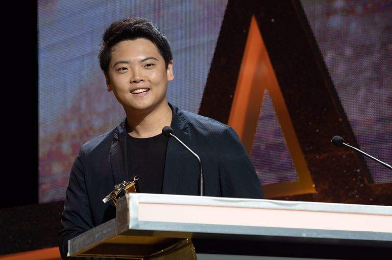 2020话剧《窦娥》北京站