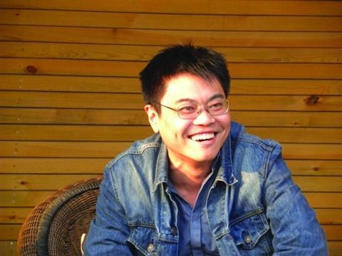 2020话剧《情不自禁》成都站