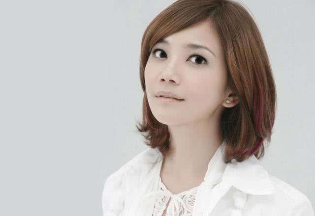 2020梁静茹台北演唱会