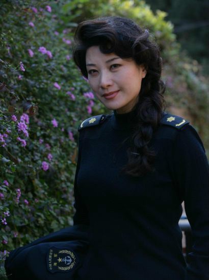 2021红色的旋律--大型音乐舞蹈史诗《东方红》-北京站