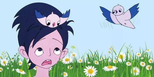 2020舞台剧《小邋遢奇遇记》新乡站