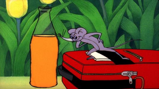 2020舞台剧《小邋遢奇遇记》新乡站