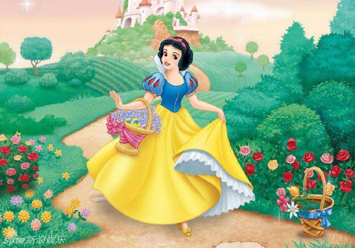 2022儿童剧《白雪公主》成都站时间、地点、演出介绍、票价