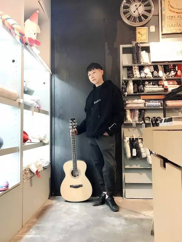 2021高至豪上海音乐会时间、地点、订票网站