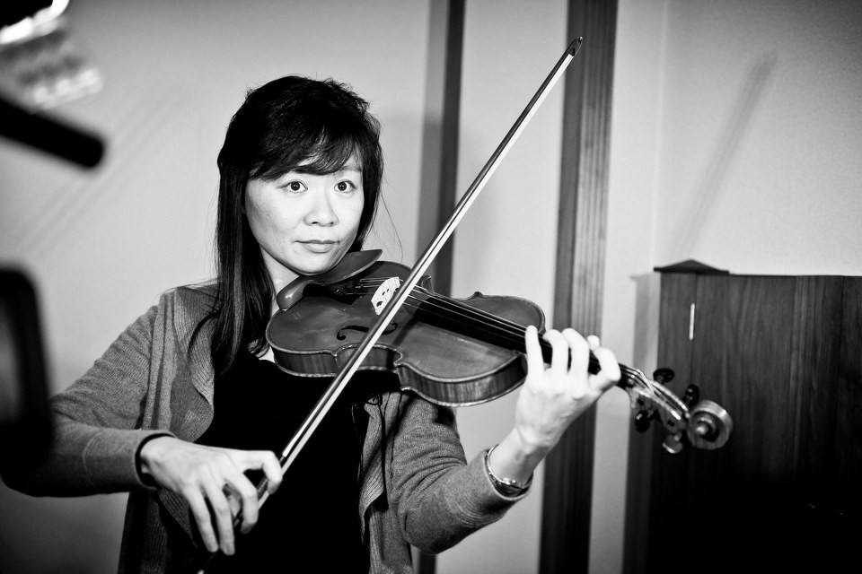 2020黄滨佛山音乐会